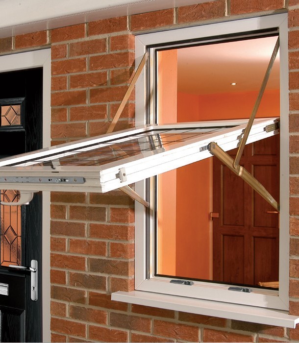 Click the image above to download our Fully Reversible Windows Brochure
