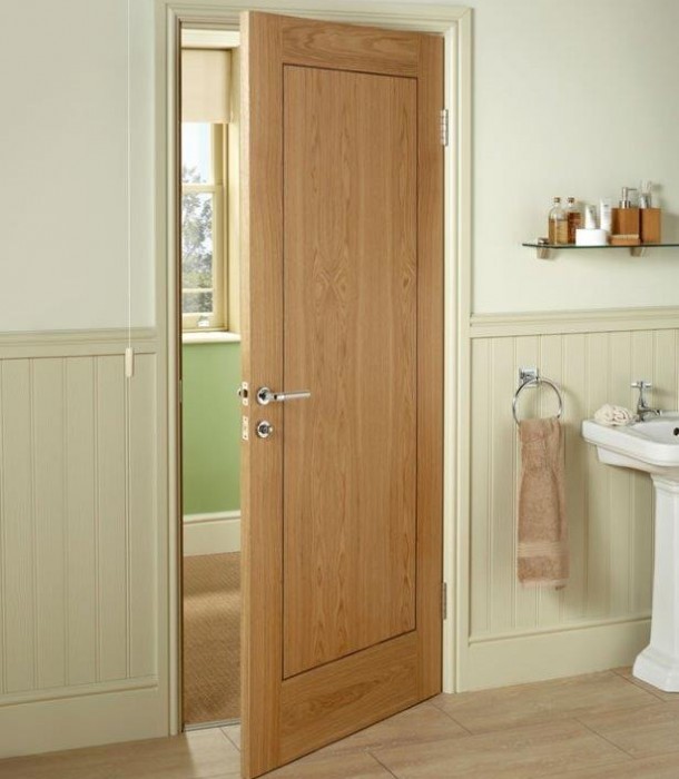 Kitchens from AWC