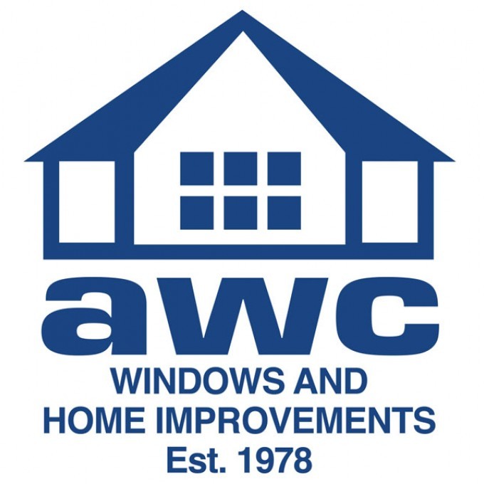 AWC Windows and Home Improvements